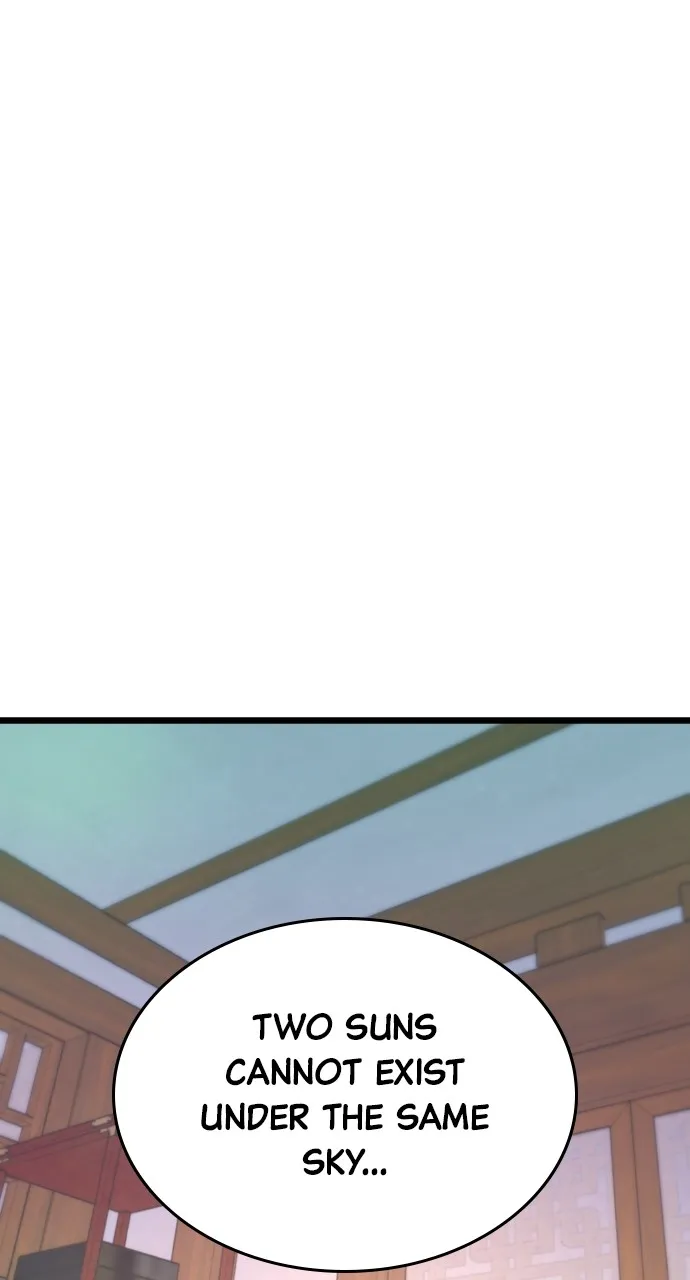 Read Mr. Magic Man chapter 78 image 62 on Lezhin