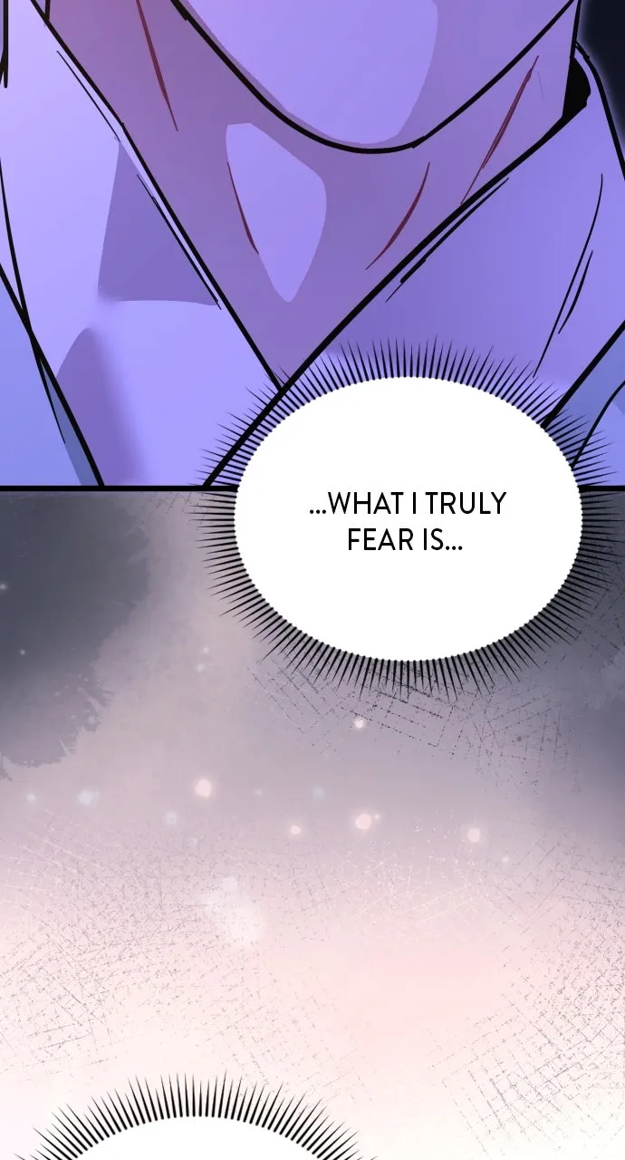 Read Mr. Magic Man chapter 78 image 66 on Lezhin