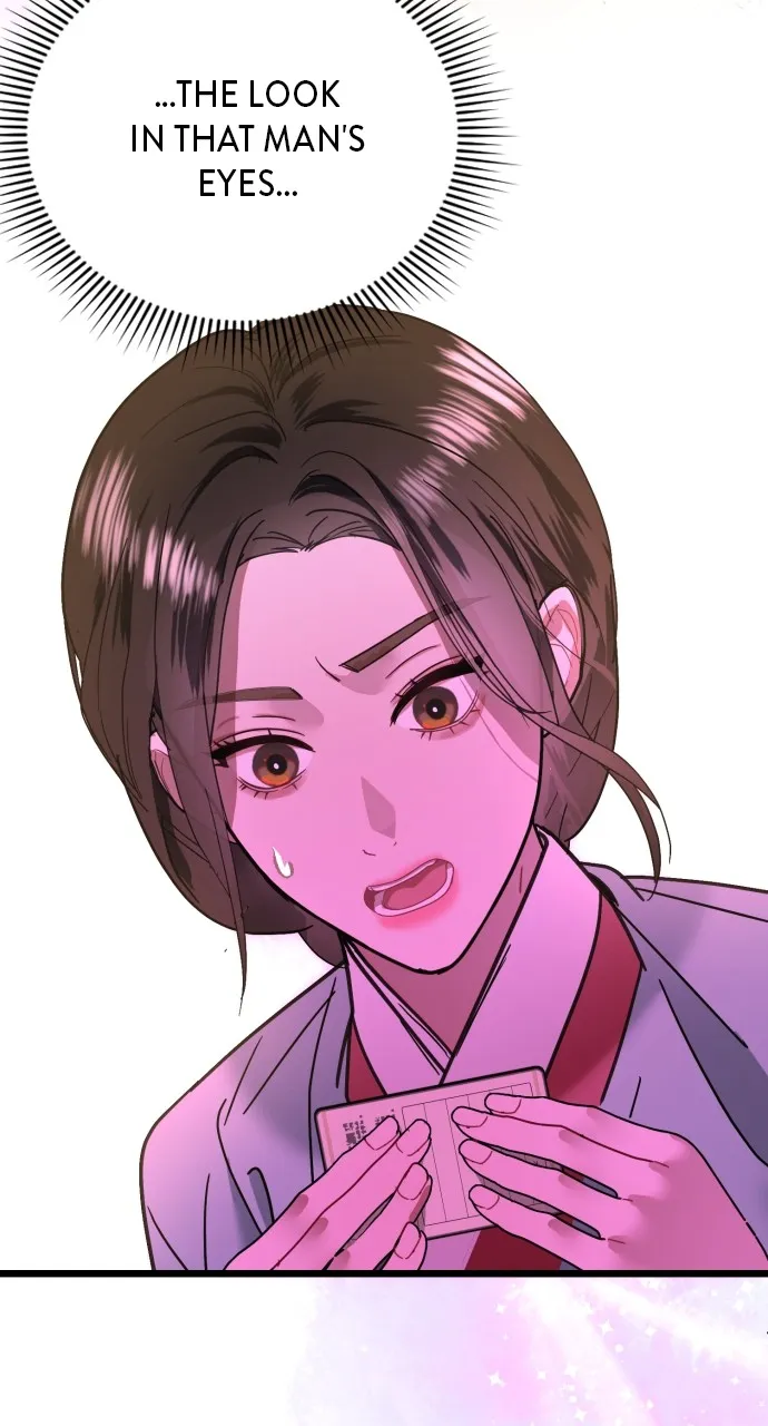 Read Mr. Magic Man chapter 78 image 67 on Lezhin