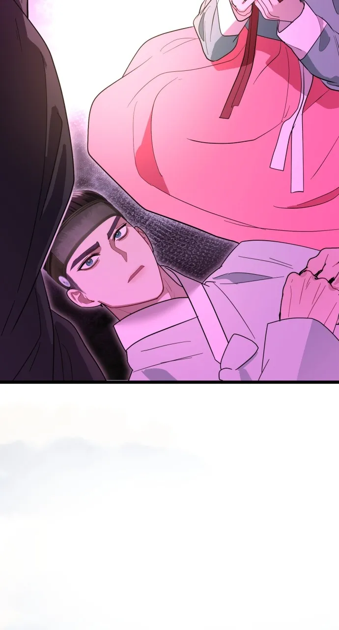 Read Mr. Magic Man chapter 78 image 69 on Lezhin