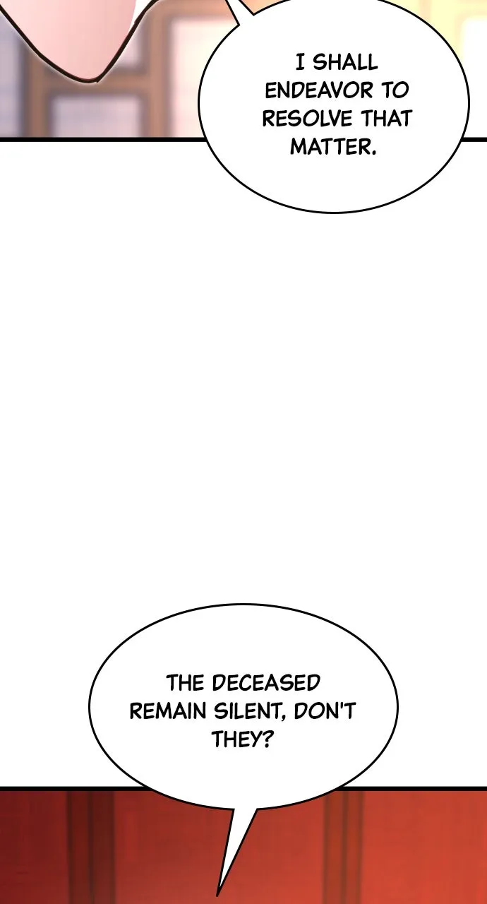 Read Mr. Magic Man chapter 78 image 7 on Lezhin