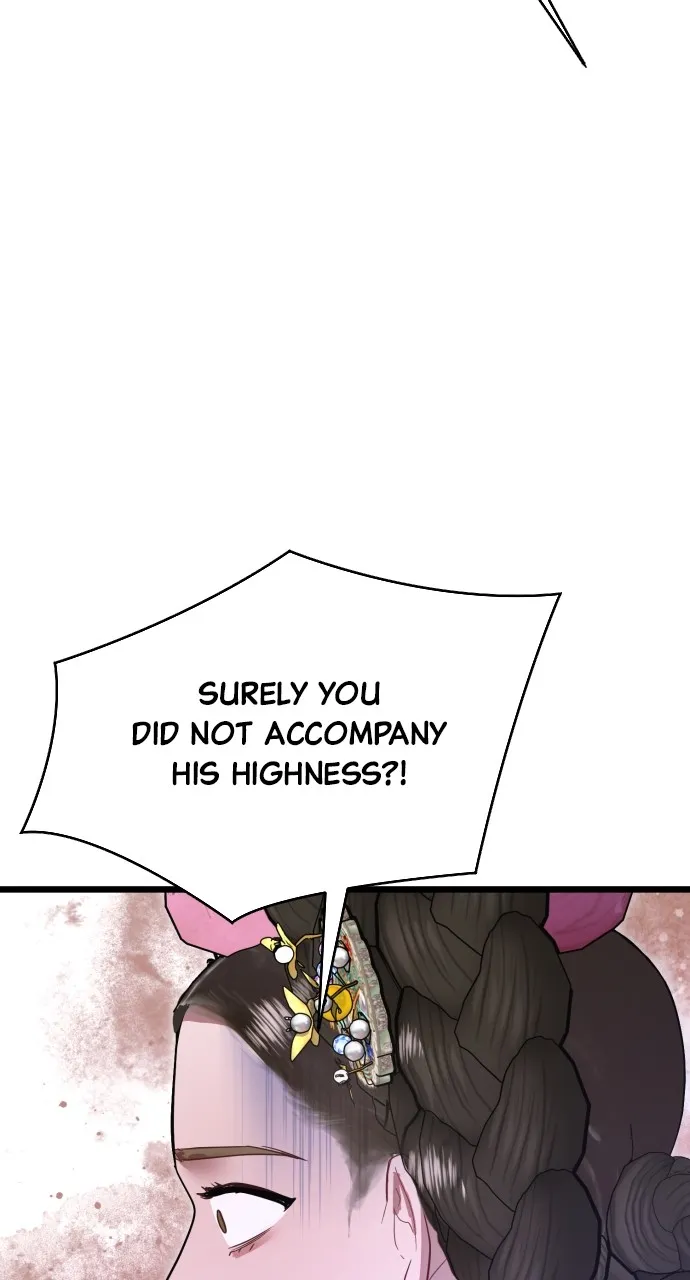 Read Mr. Magic Man chapter 78 image 78 on Lezhin