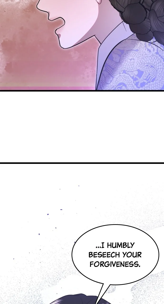 Read Mr. Magic Man chapter 78 image 79 on Lezhin