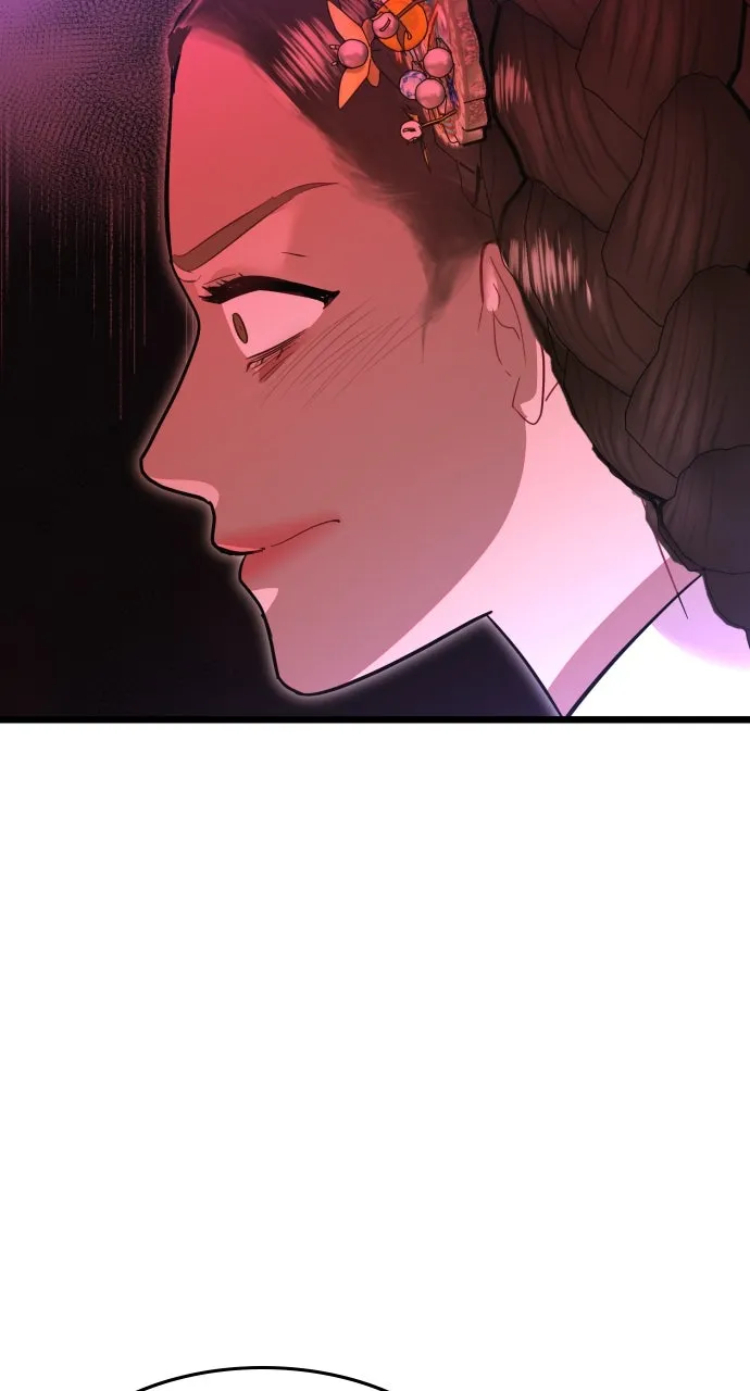 Read Mr. Magic Man chapter 78 image 81 on Lezhin