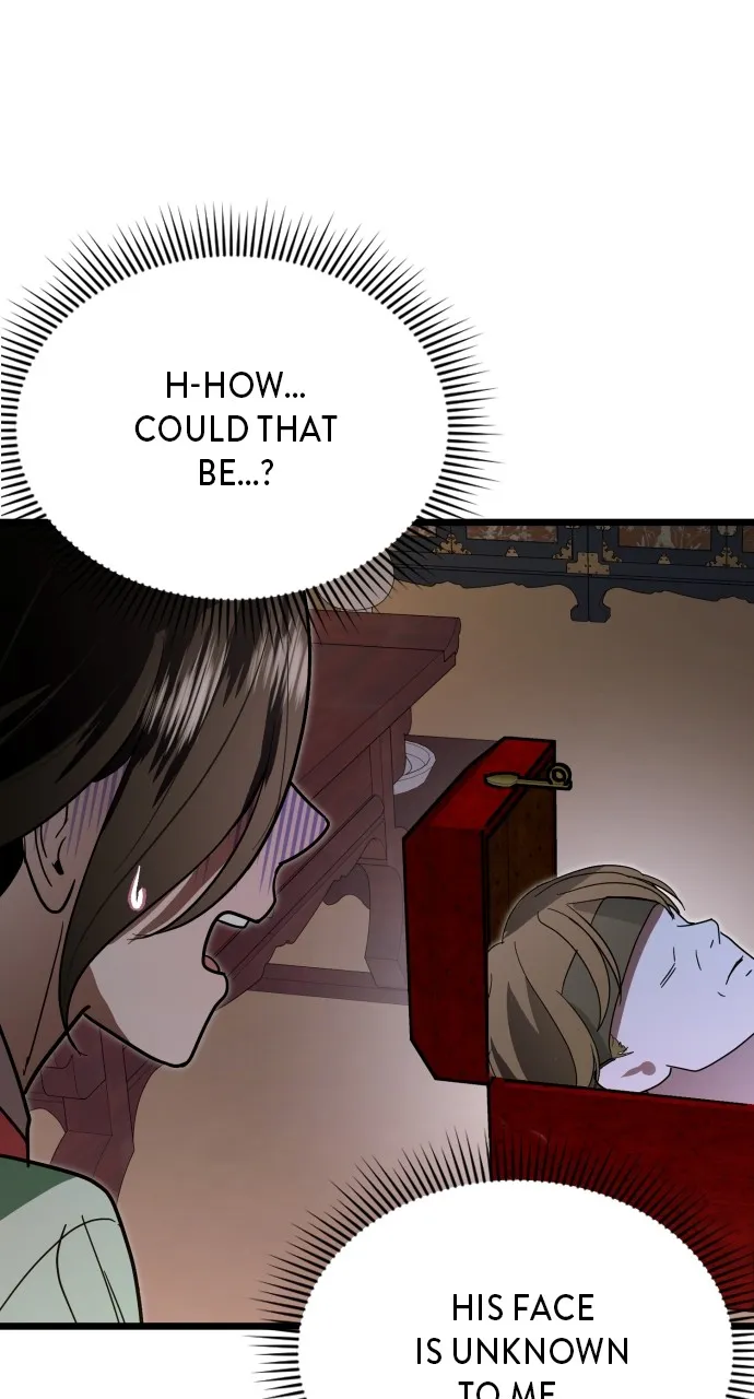 Read Mr. Magic Man chapter 81 image 10 on Lezhin