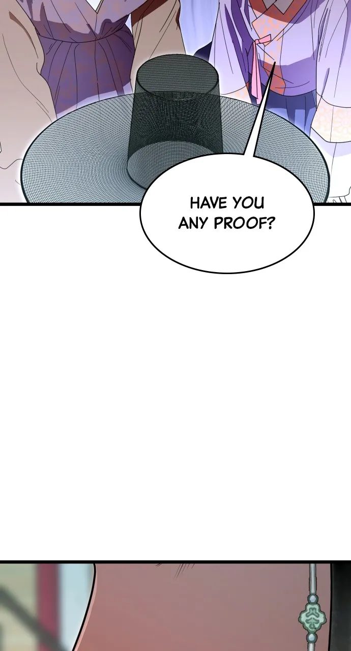 Read Mr. Magic Man chapter 81 image 13 on Lezhin