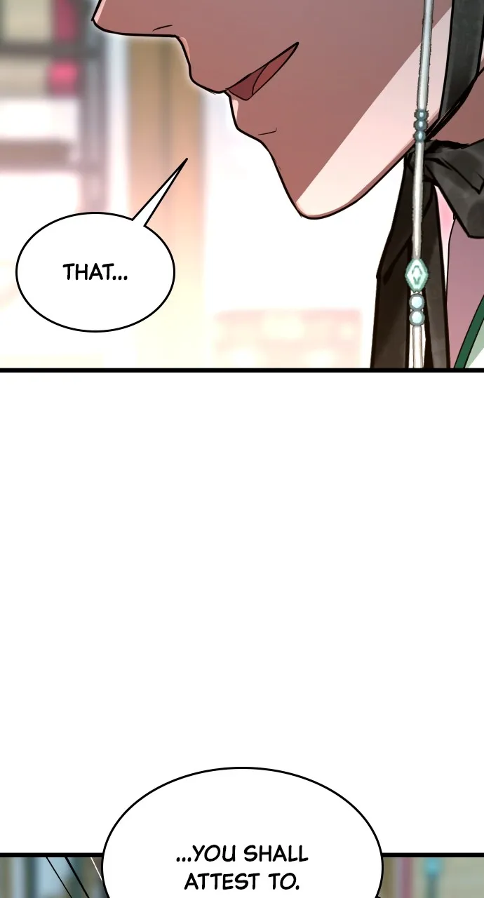 Read Mr. Magic Man chapter 81 image 14 on Lezhin