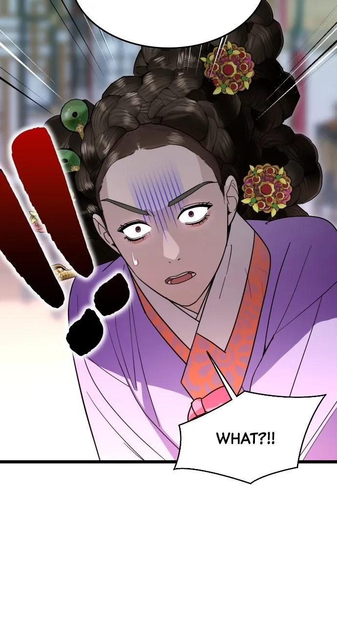 Read Mr. Magic Man chapter 81 image 15 on Lezhin