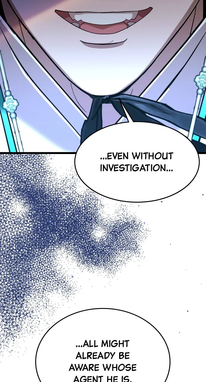 Read Mr. Magic Man chapter 81 image 28 on Lezhin