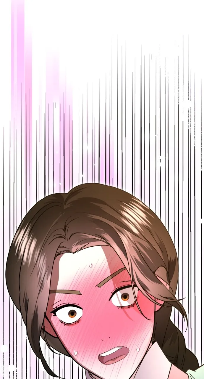 Read Mr. Magic Man chapter 81 image 41 on Lezhin