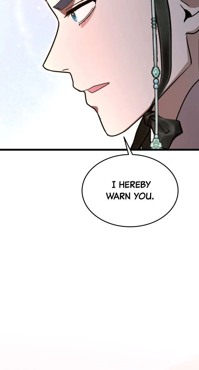 Read Mr. Magic Man chapter 81 image 46 on Lezhin