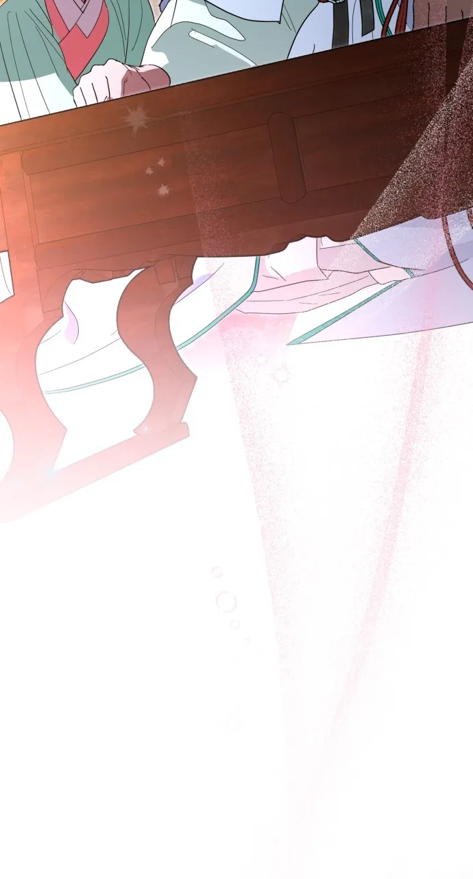 Read Mr. Magic Man chapter 81 image 48 on Lezhin