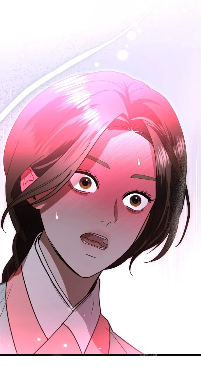 Read Mr. Magic Man chapter 81 image 49 on Lezhin