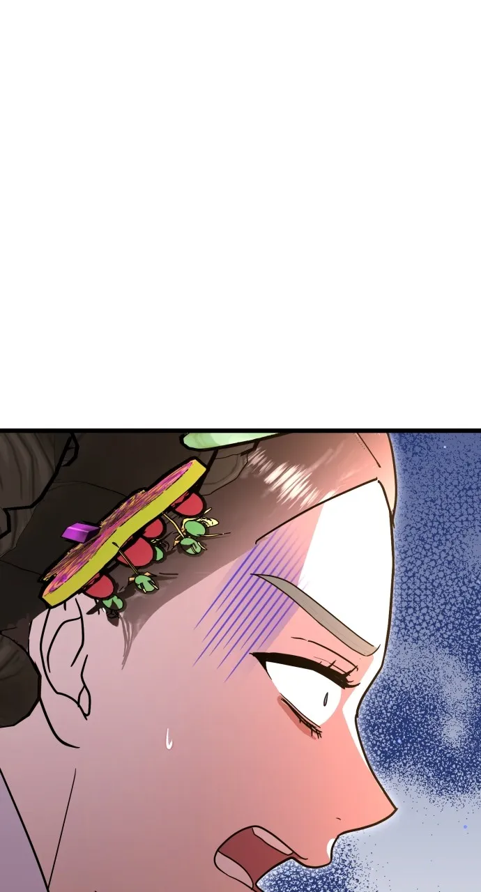 Read Mr. Magic Man chapter 81 image 50 on Lezhin