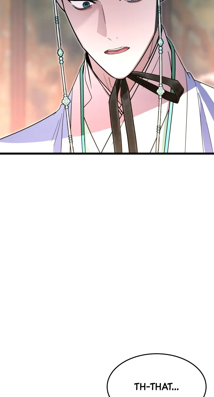 Read Mr. Magic Man chapter 81 image 55 on Lezhin