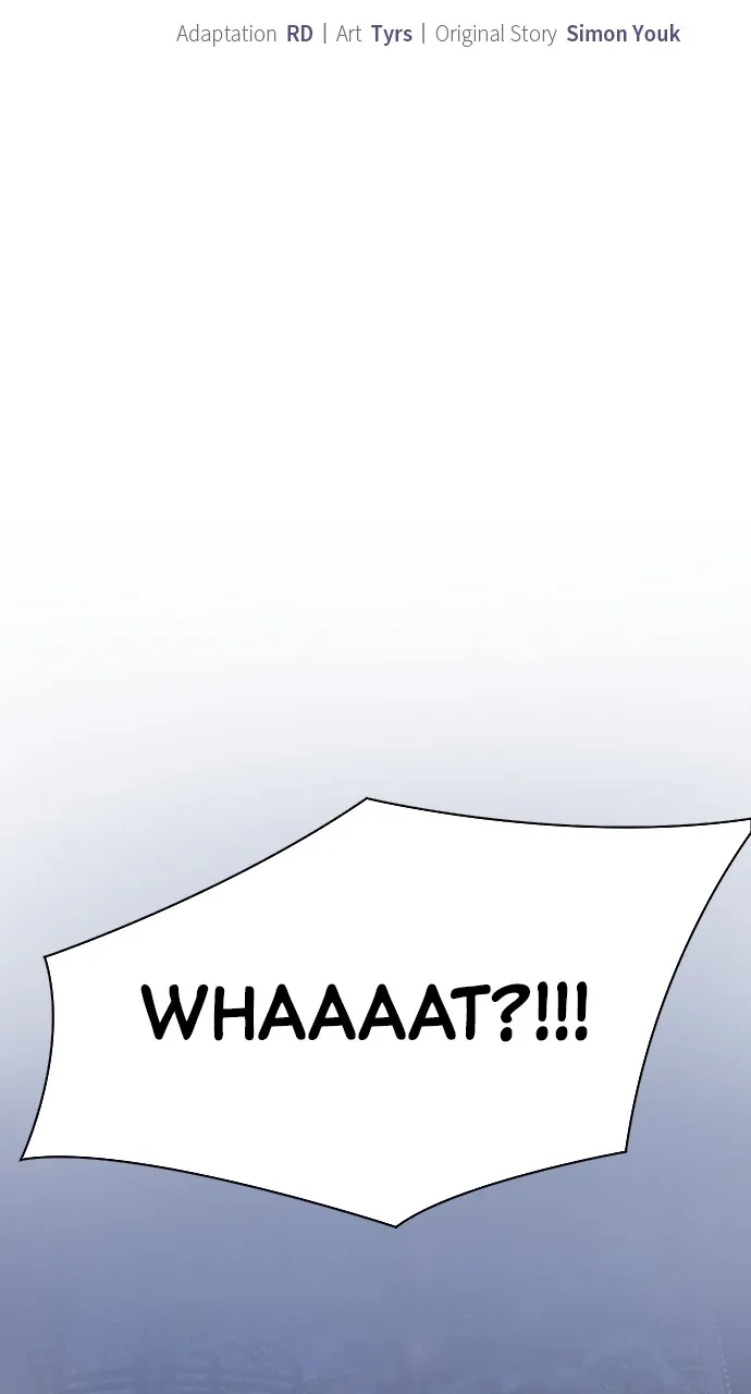 Read Mr. Magic Man chapter 81 image 6 on Lezhin