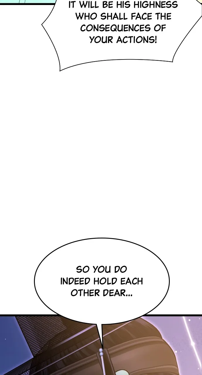 Read Mr. Magic Man chapter 81 image 64 on Lezhin