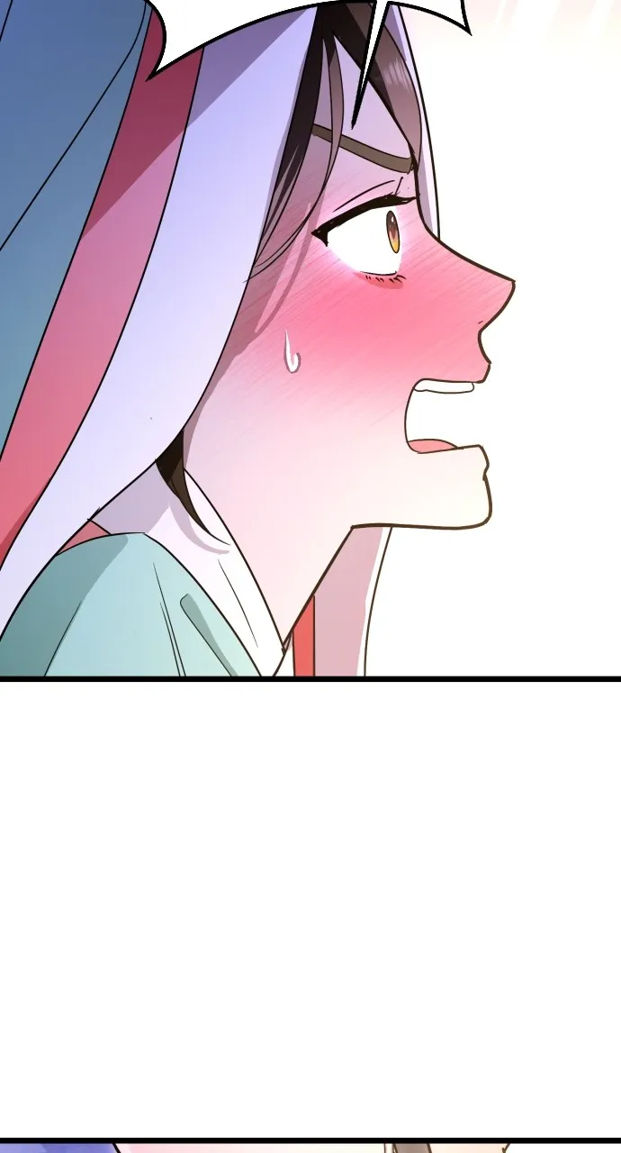 Read Mr. Magic Man chapter 81 image 66 on Lezhin