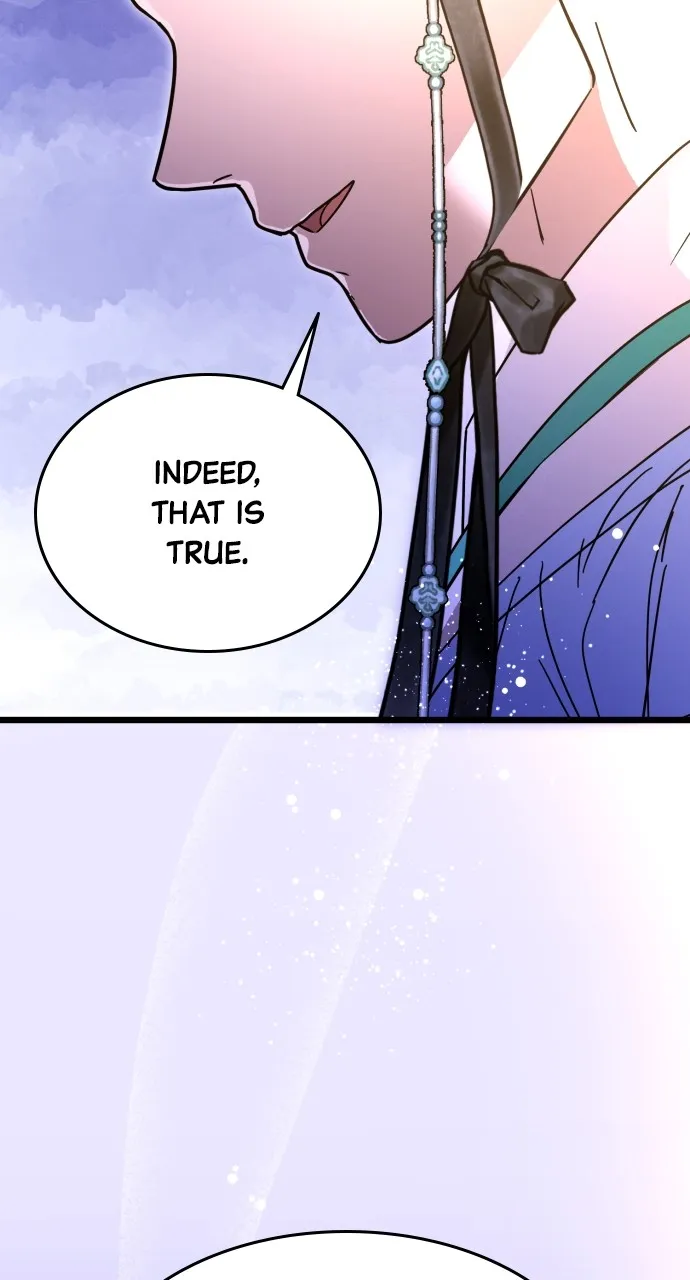 Read Mr. Magic Man chapter 81 image 67 on Lezhin