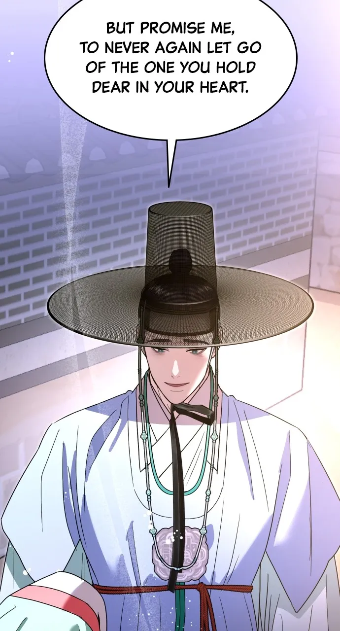Read Mr. Magic Man chapter 81 image 68 on Lezhin