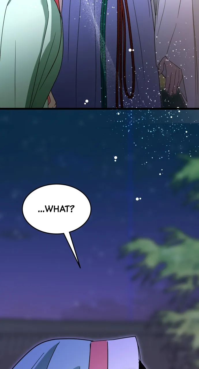 Read Mr. Magic Man chapter 81 image 69 on Lezhin