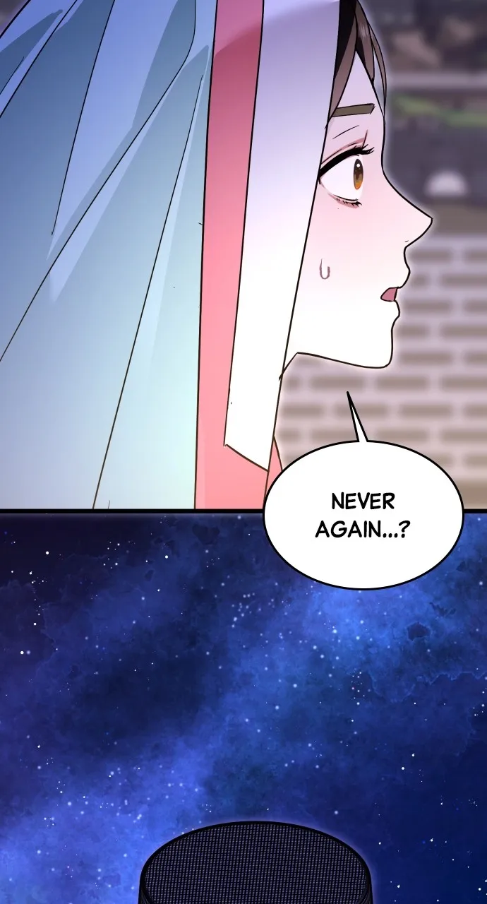 Read Mr. Magic Man chapter 81 image 70 on Lezhin