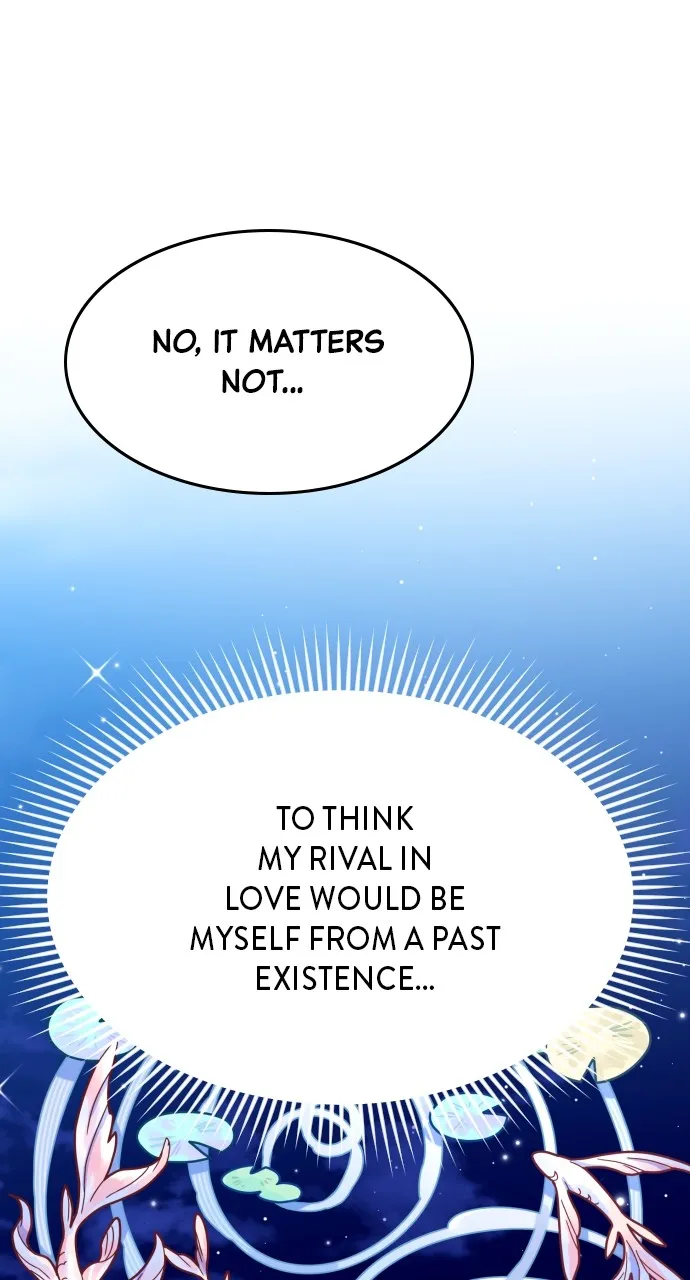 Read Mr. Magic Man chapter 81 image 72 on Lezhin