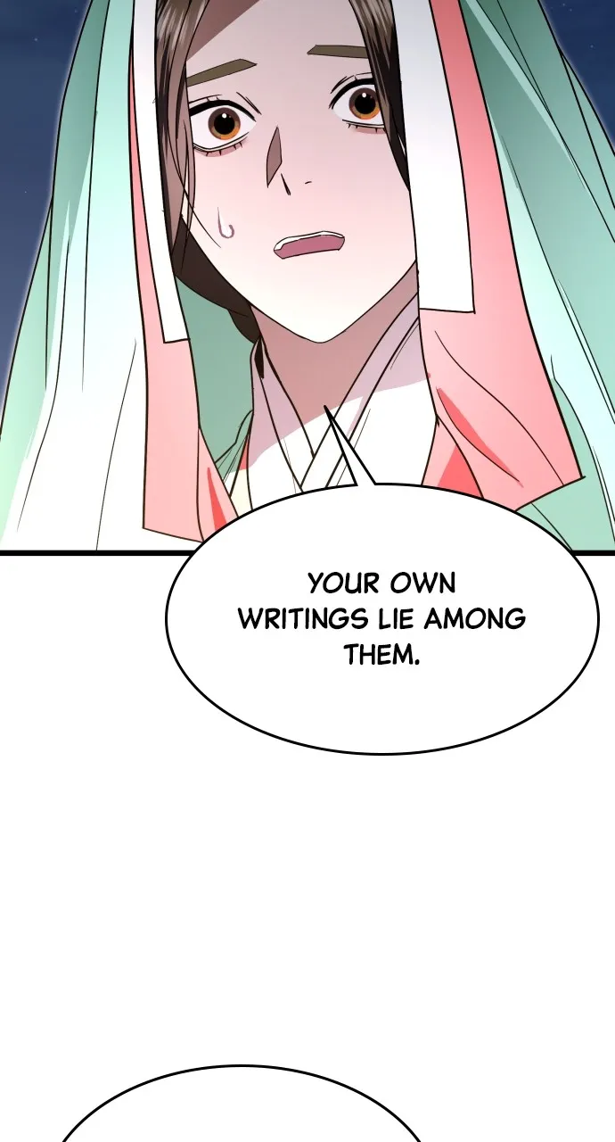 Read Mr. Magic Man chapter 81 image 91 on Lezhin