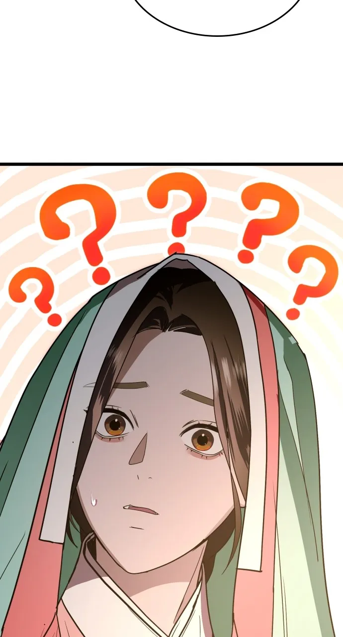 Read Mr. Magic Man chapter 81 image 93 on Lezhin