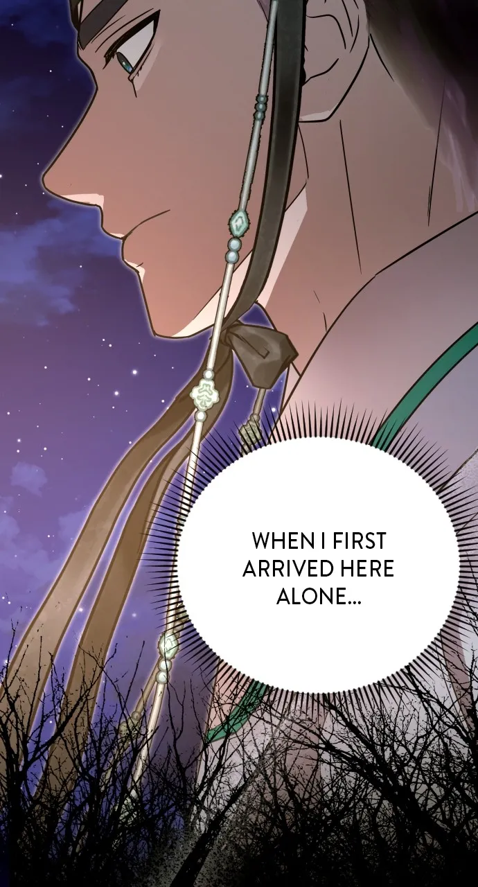 Read Mr. Magic Man chapter 81 image 95 on Lezhin