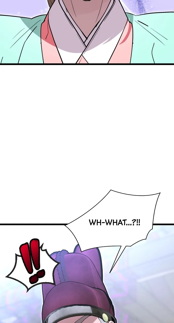Read Mr. Magic Man chapter 82 image 13 on Lezhin