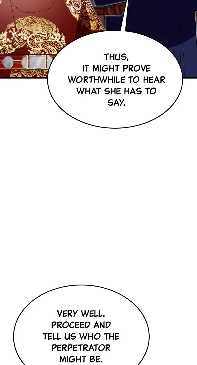 Read Mr. Magic Man chapter 82 image 18 on Lezhin