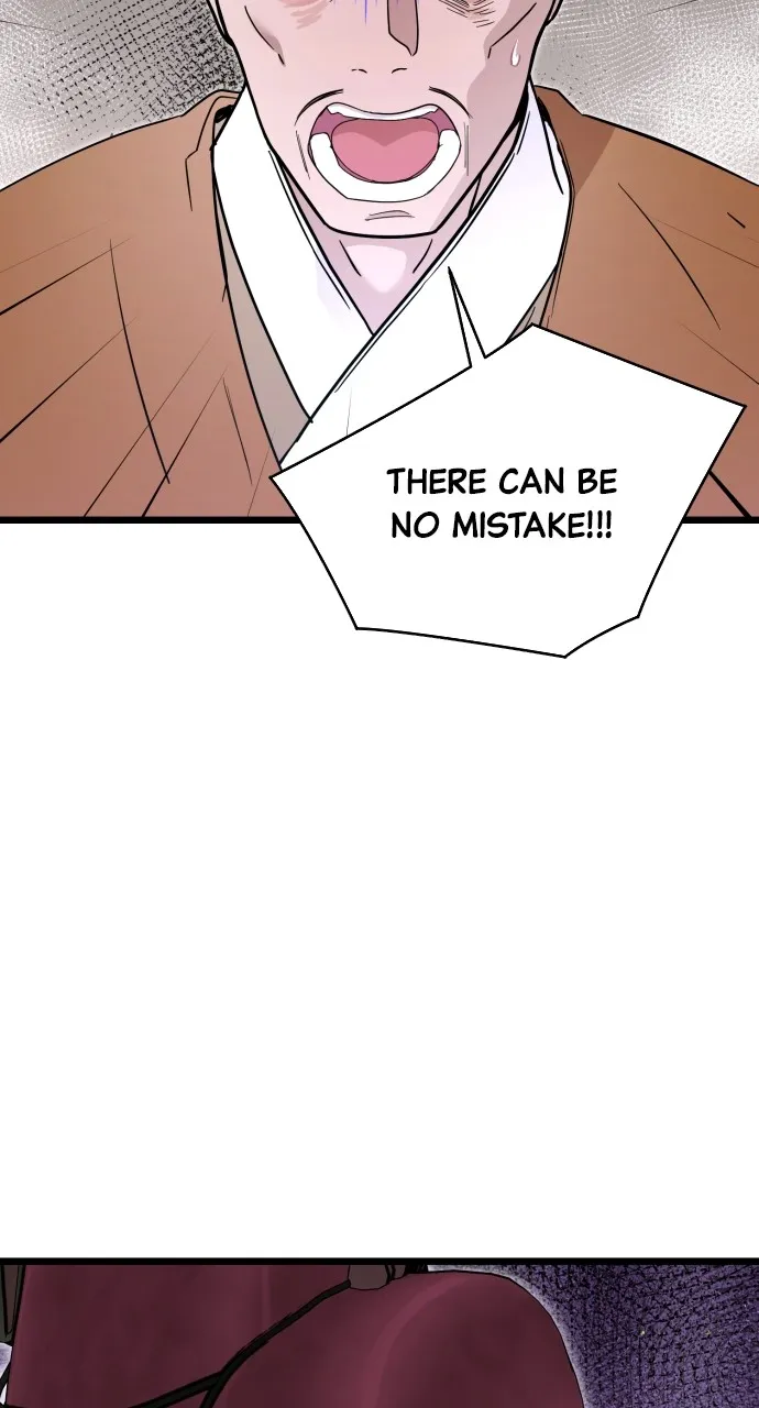 Read Mr. Magic Man chapter 82 image 48 on Lezhin