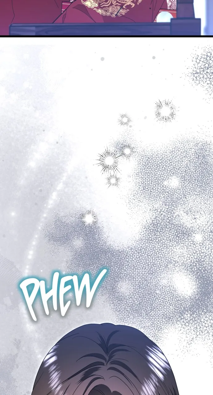 Read Mr. Magic Man chapter 82 image 59 on Lezhin