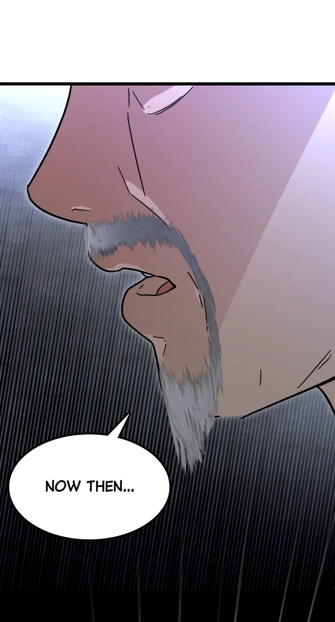 Read Mr. Magic Man chapter 82 image 62 on Lezhin