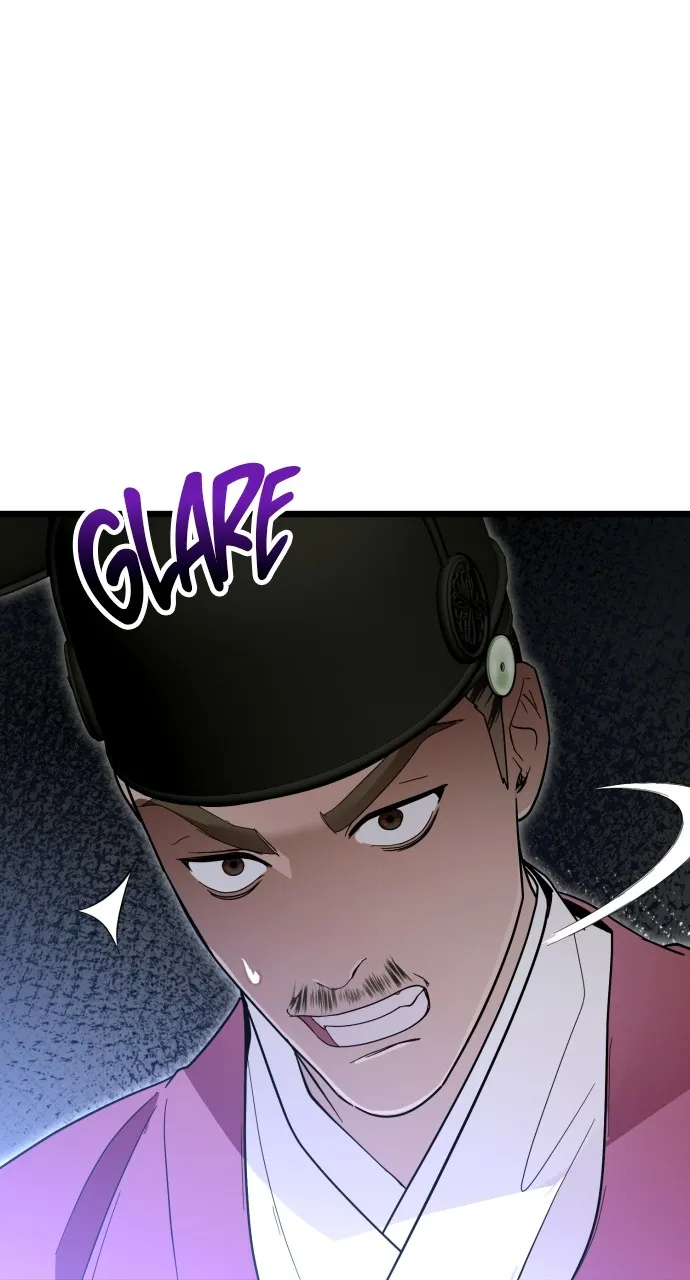 Read Mr. Magic Man chapter 82 image 65 on Lezhin