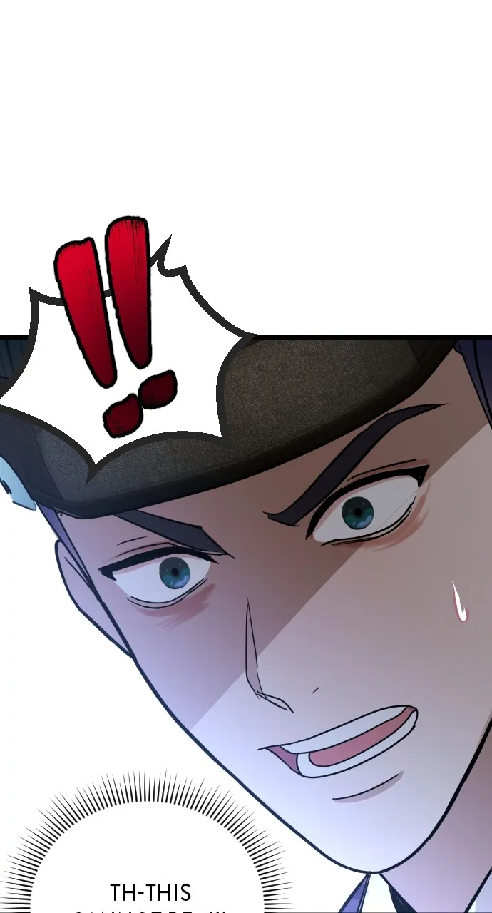 Read Mr. Magic Man chapter 82 image 72 on Lezhin