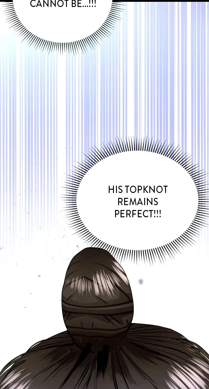 Read Mr. Magic Man chapter 82 image 73 on Lezhin