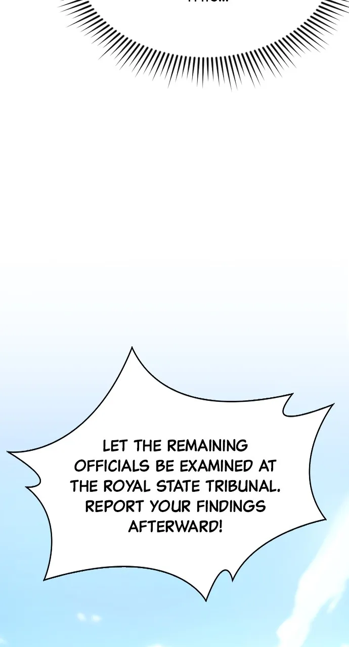 Read Mr. Magic Man chapter 82 image 77 on Lezhin