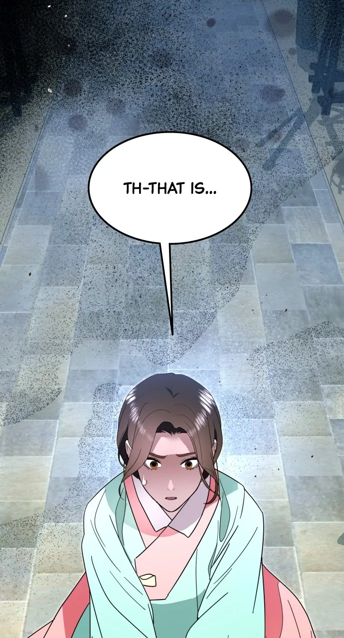 Read Mr. Magic Man chapter 82 image 8 on Lezhin