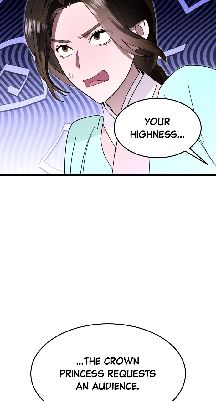 Read Mr. Magic Man chapter 82 image 88 on Lezhin
