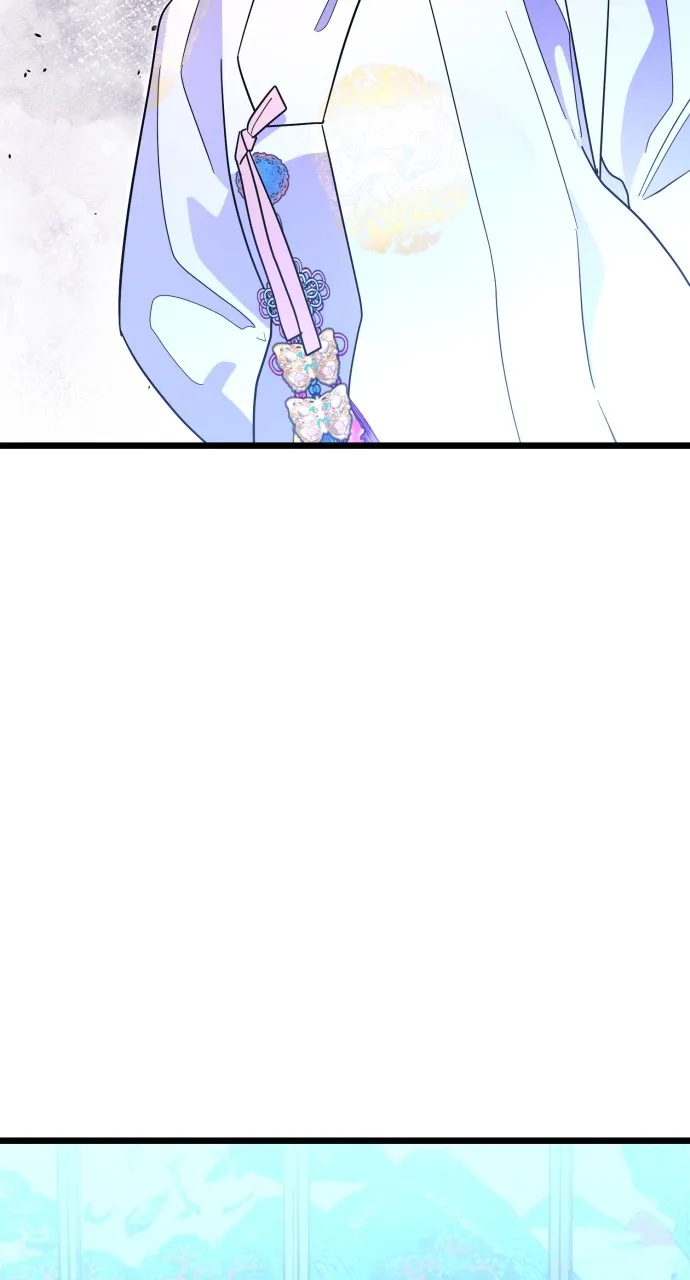 Read Mr. Magic Man chapter 82 image 91 on Lezhin