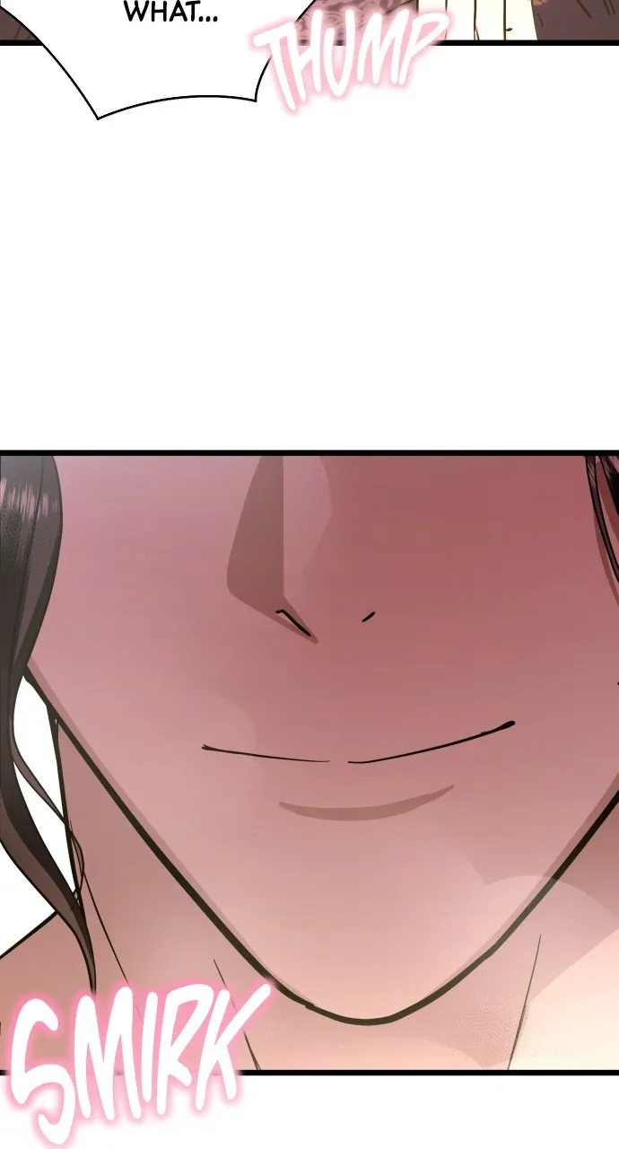 Read Mr. Magic Man chapter 84 image 10 on Lezhin
