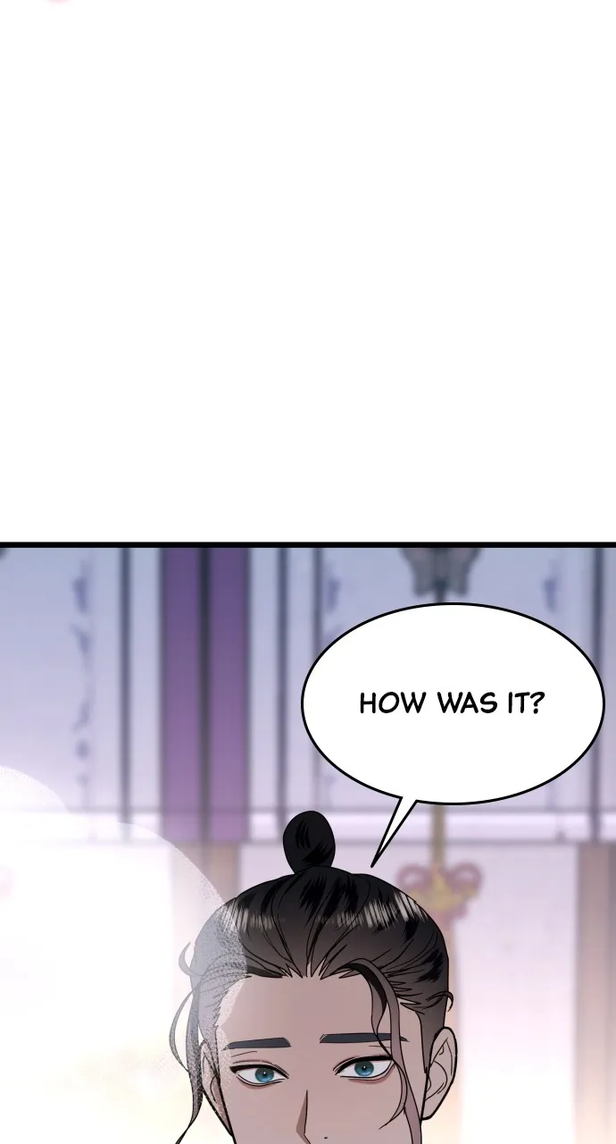 Read Mr. Magic Man chapter 84 image 11 on Lezhin