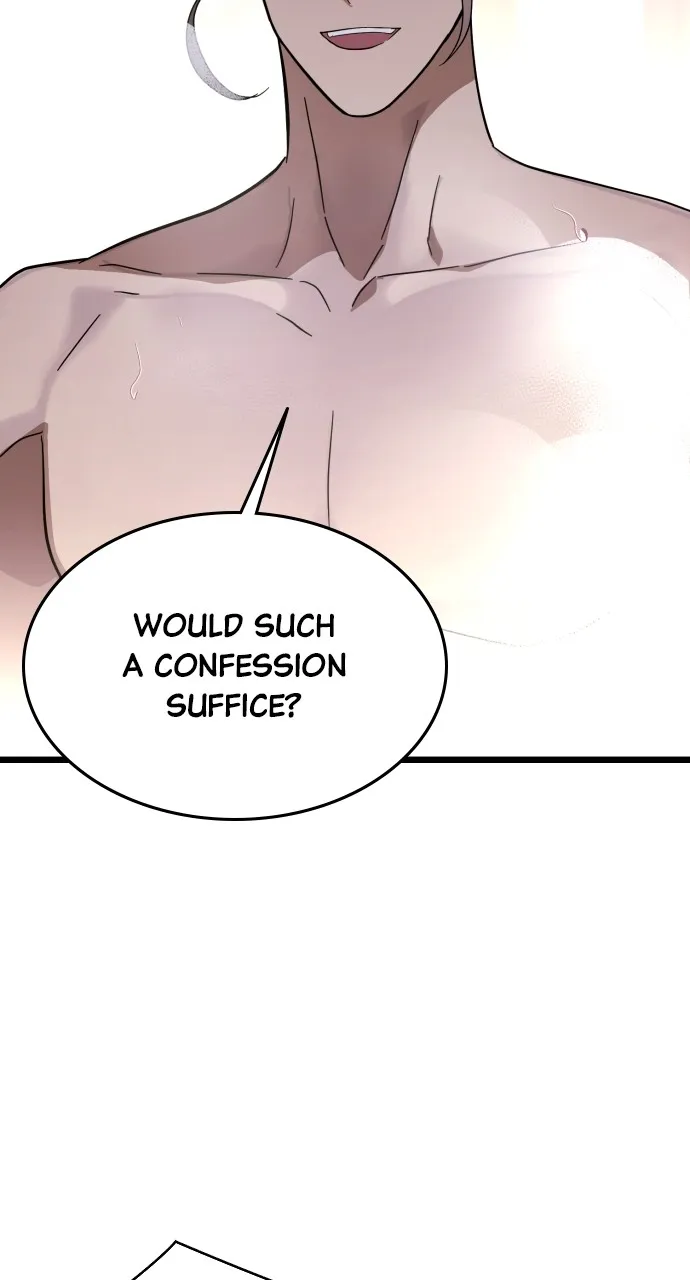 Read Mr. Magic Man chapter 84 image 12 on Lezhin