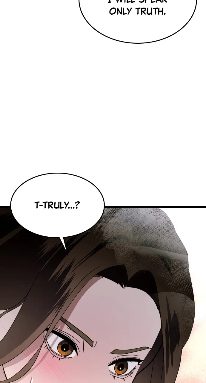 Read Mr. Magic Man chapter 84 image 15 on Lezhin