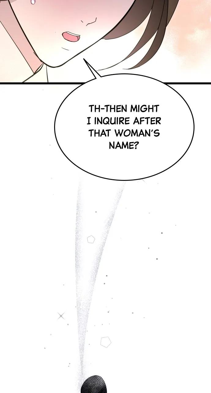 Read Mr. Magic Man chapter 84 image 16 on Lezhin