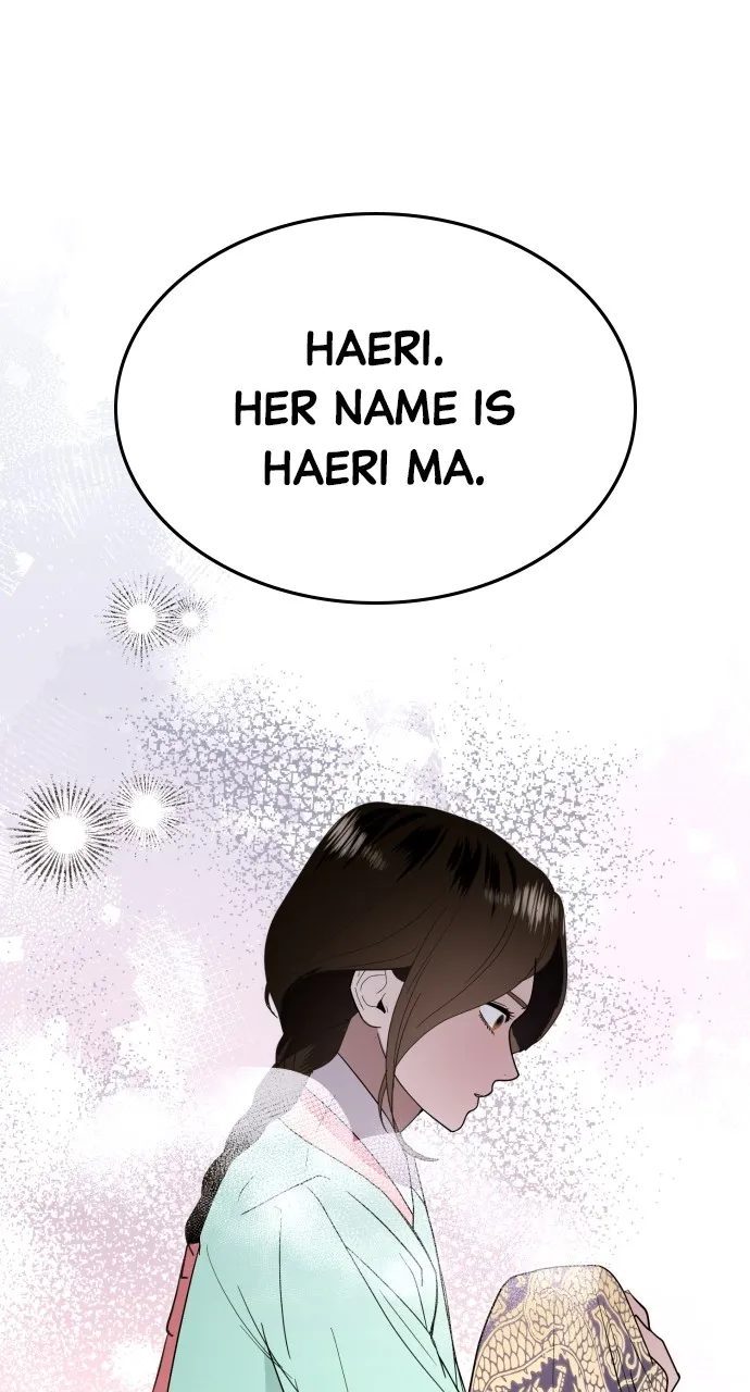 Read Mr. Magic Man chapter 84 image 18 on Lezhin