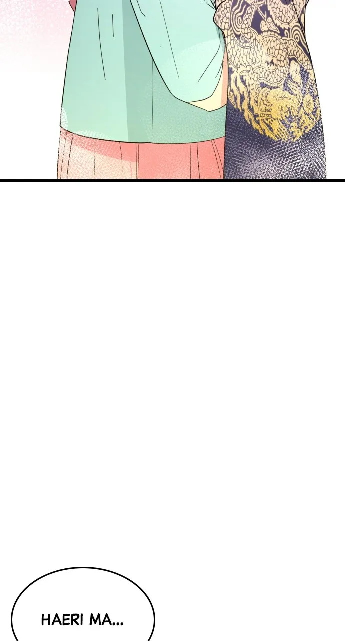 Read Mr. Magic Man chapter 84 image 19 on Lezhin