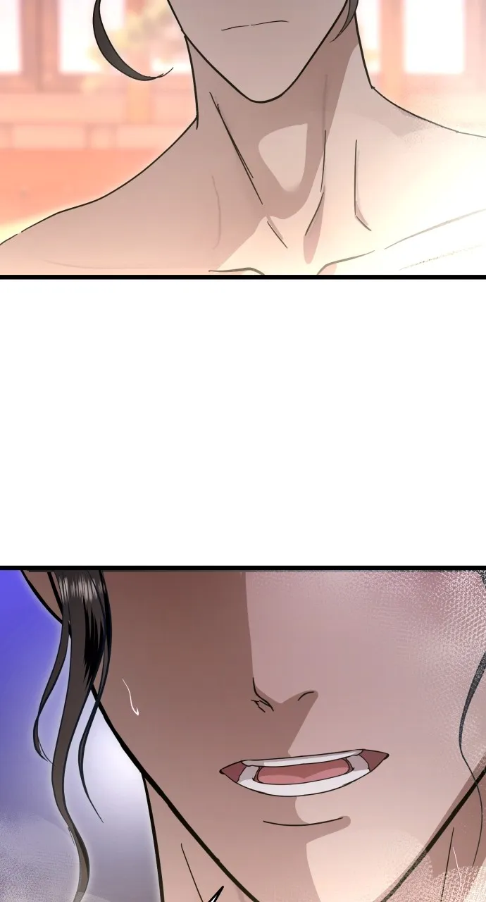 Read Mr. Magic Man chapter 84 image 23 on Lezhin